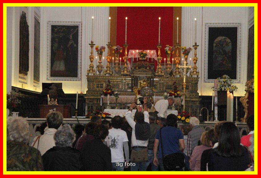 180618 SanCalogero 049_tn.jpg